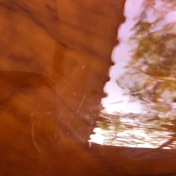 Vintage Bakelite bag - Picture 4 of 8